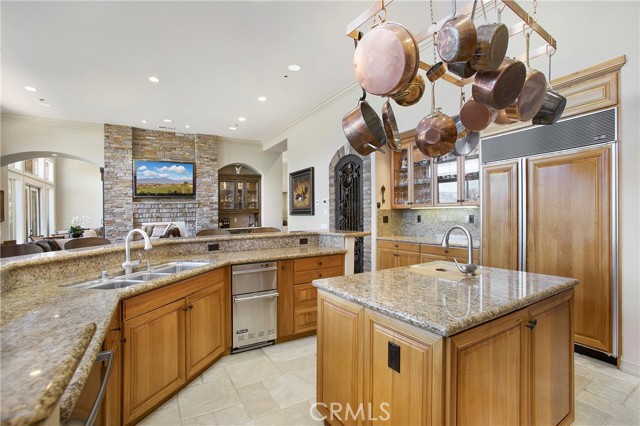 Detail Gallery Image 14 of 42 For 66 Panorama, Coto de Caza,  CA 92679 - 4 Beds | 3/1 Baths