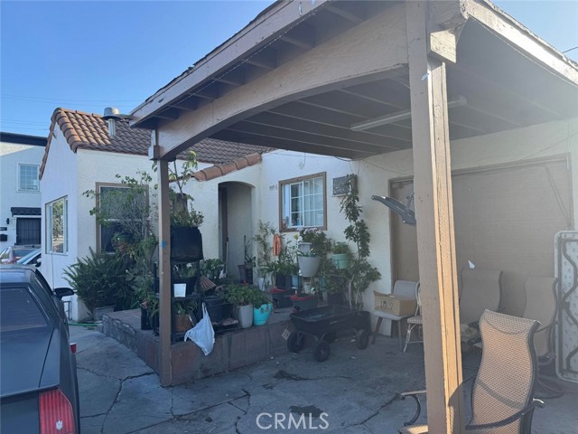 400 E 21st Street, Long Beach CA: https://media.crmls.org/medias/299ffab4-32be-4c22-ab73-e958eac96351.jpg