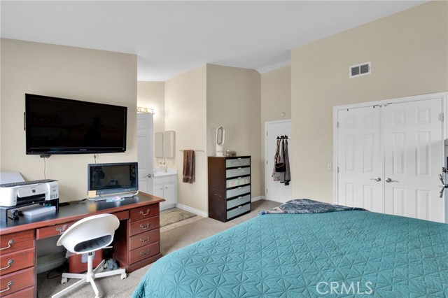 11359 Courtside, Victorville CA: https://media.crmls.org/medias/299ffdd1-d4b5-49a2-95c5-f15ef36a2cf6.jpg