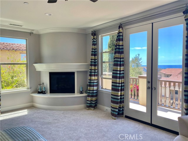 Detail Gallery Image 12 of 12 For 26542 via La Jolla, San Juan Capistrano,  CA 92675 - 4 Beds | 3/1 Baths