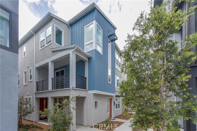 115 Allusion, Irvine CA: https://media.crmls.org/medias/29a00607-48a8-42c1-85c5-d6821246f1e5.jpg