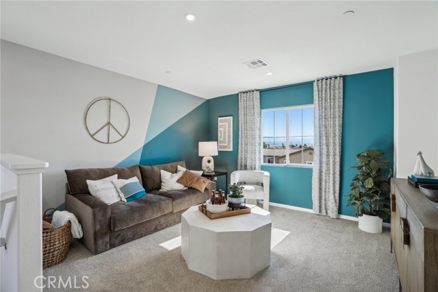 Detail Gallery Image 6 of 22 For 131 via Palermo, Cathedral City,  CA 92234 - 4 Beds | 3 Baths