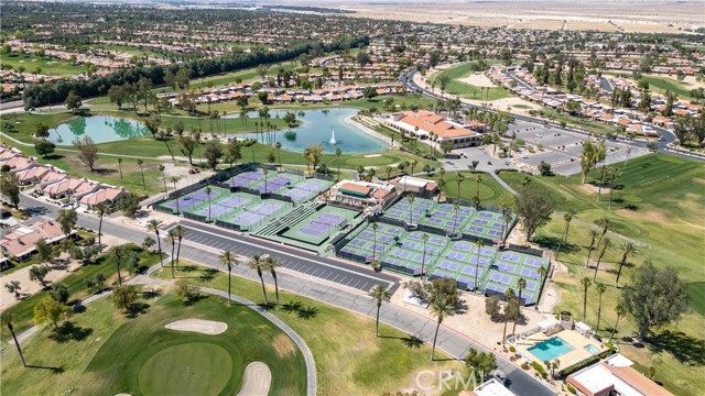 Detail Gallery Image 43 of 46 For 77178 Pauma Valley, Palm Desert,  CA 92211 - 2 Beds | 2 Baths