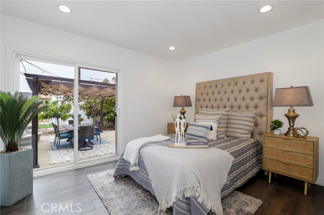 6164 Lorelei Avenue, Lakewood CA: https://media.crmls.org/medias/29a03048-85f8-4695-b066-57408e06da9a.jpg