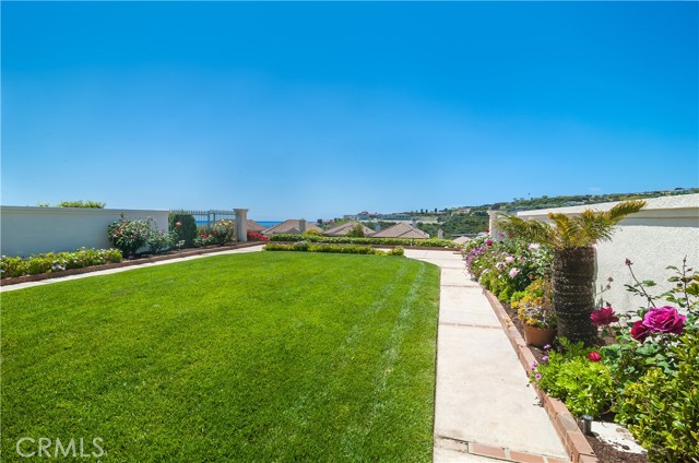 Detail Gallery Image 35 of 50 For 51 Santa Lucia, Dana Point,  CA 92629 - 3 Beds | 2/1 Baths