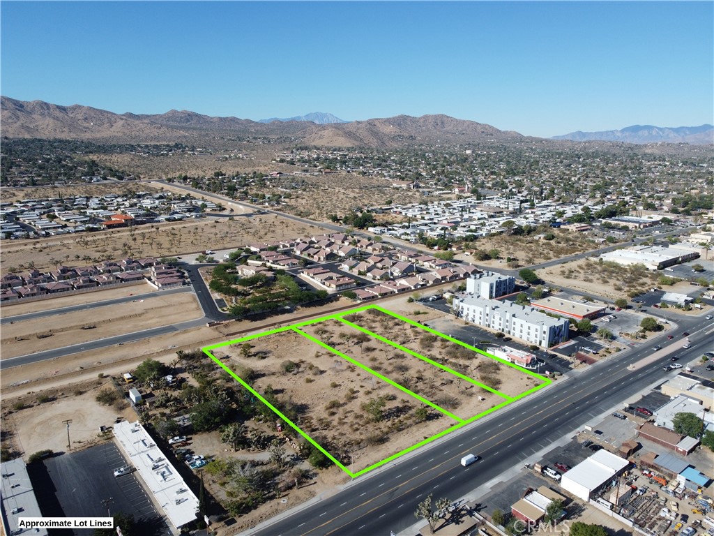 MLS #JT25176683 image #2