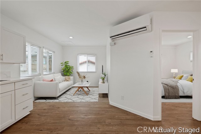 Front Image Thumbnail for CRSB26145071
