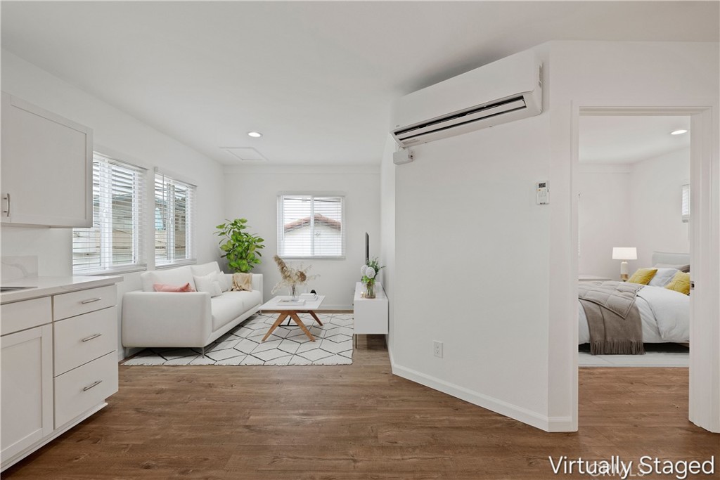 3773 W 168th Street
