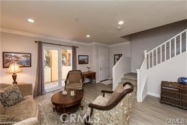 MLS# AR24000855