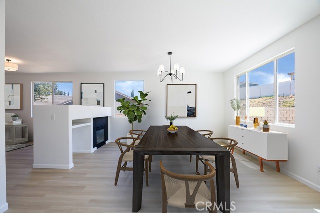7502 Ridge View Drive, Lancaster CA: https://media.crmls.org/medias/29a064ba-dcd8-4480-9a26-67e6972e3b60.jpg