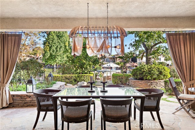 Detail Gallery Image 9 of 49 For 21748 Tahoe Ln, Lake Forest,  CA 92630 - 4 Beds | 3 Baths