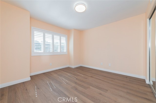 Detail Gallery Image 22 of 41 For 18907 Bentley, Rowland Heights,  CA 91748 - 5 Beds | 3 Baths