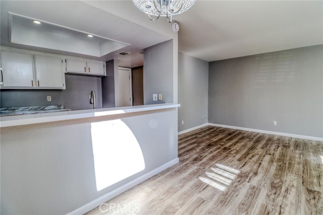 14738 Pioneer Boulevard, Norwalk CA: https://media.crmls.org/medias/29a07620-541e-48d5-886e-892d9d7bcb60.jpg