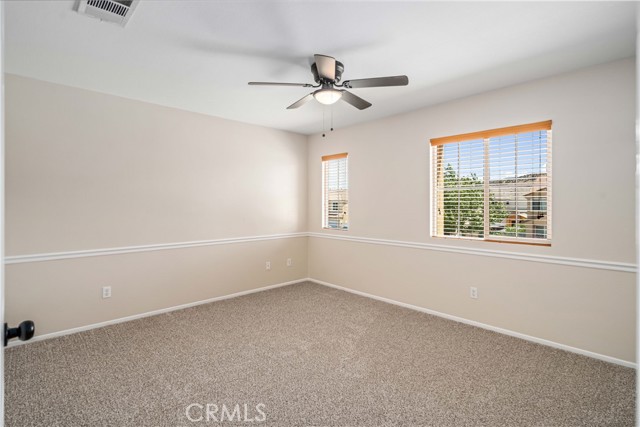 Detail Gallery Image 45 of 53 For 2207 Cork Oak St, Palmdale,  CA 93551 - 5 Beds | 4 Baths