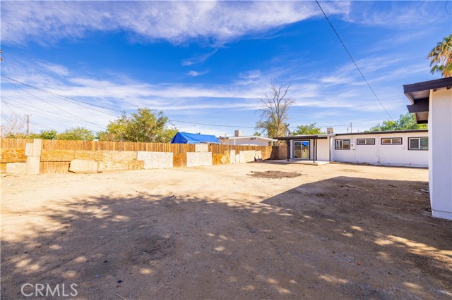 Detail Gallery Image 18 of 19 For 37857 Melton, Palmdale,  CA 93550 - 4 Beds | 2 Baths