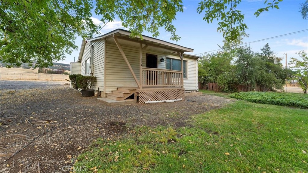 MLS #OR25224110 image #33