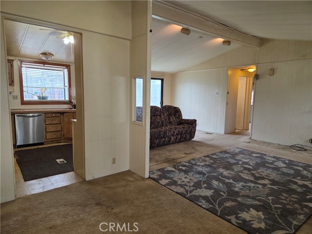 Detail Gallery Image 8 of 24 For 457 Polaris, Nipomo,  CA 93444 - 3 Beds | 2 Baths