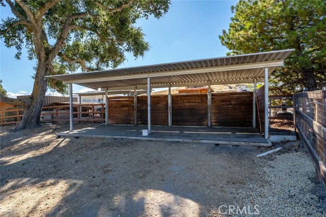 Detail Gallery Image 46 of 52 For 9190 La Paz Road, Atascadero,  CA 93422 - 4 Beds | 2/1 Baths