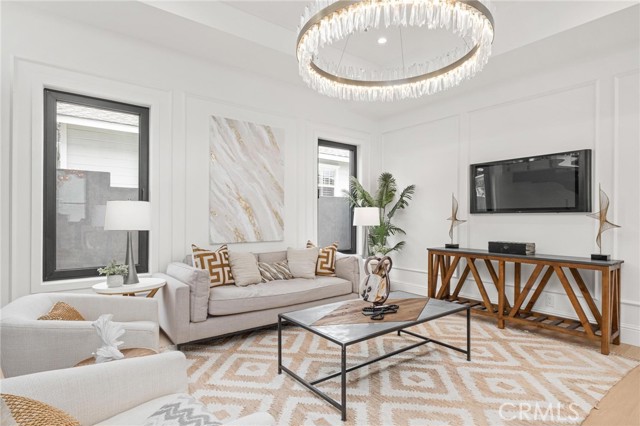 3609 Oak Avenue, Manhattan Beach CA: https://media.crmls.org/medias/29a0a240-51b9-4a51-988a-e7dea2fed365.jpg