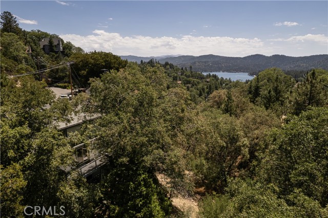 Detail Gallery Image 34 of 37 For 27501 Alpen Dr, Lake Arrowhead,  CA 92352 - 3 Beds | 3 Baths