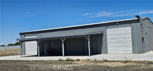 45219 12th Street, Lancaster CA: https://media.crmls.org/medias/29a0be20-7076-463b-8c8a-d54aec9bae4d.jpg