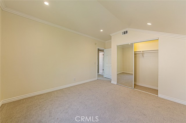 Detail Gallery Image 33 of 45 For 670 Oakhaven Ave, Brea,  CA 92823 - 4 Beds | 3 Baths