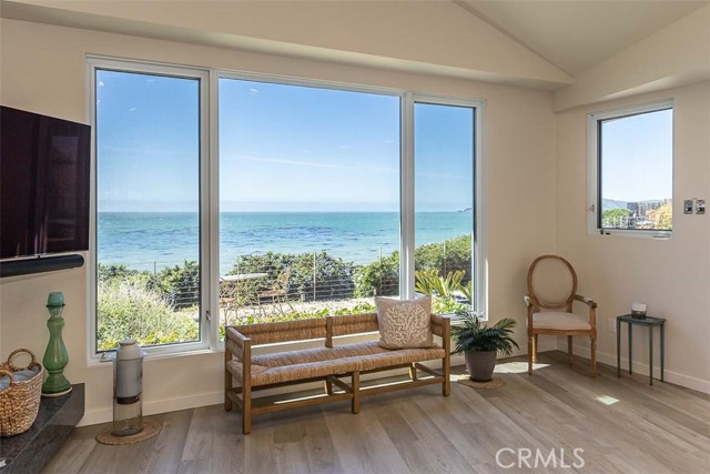 Detail Gallery Image 11 of 50 For 188 Seacliff Dr, Pismo Beach,  CA 93449 - 3 Beds | 3/1 Baths