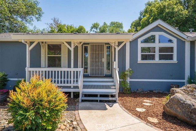 Detail Gallery Image 5 of 72 For 8510 Verdant Ct, Los Molinos,  CA 96055 - 3 Beds | 2 Baths