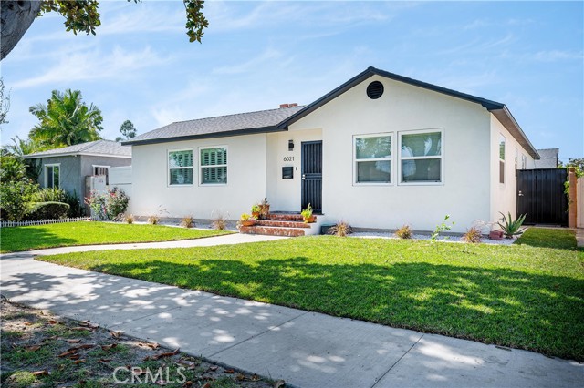 Image 2 for 6021 Lemon Ave, Long Beach, CA 90805