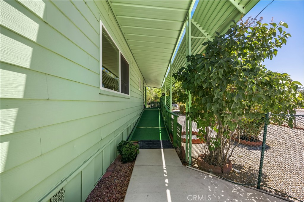 MLS #SW26172551 image #29