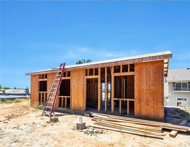 11570 Bryant Street, Yucaipa CA: https://media.crmls.org/medias/29a0ee77-4a4a-4711-bc21-ef8b227cbc54.jpg