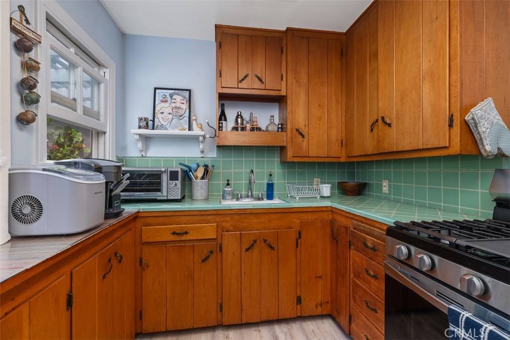 MLS #OC25239454 image #44