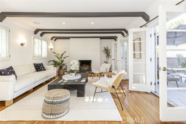 1640 Ard Eevin Avenue, Glendale CA: https://media.crmls.org/medias/29a0fc88-a0b4-48c9-95ae-2bfaf5db6440.jpg