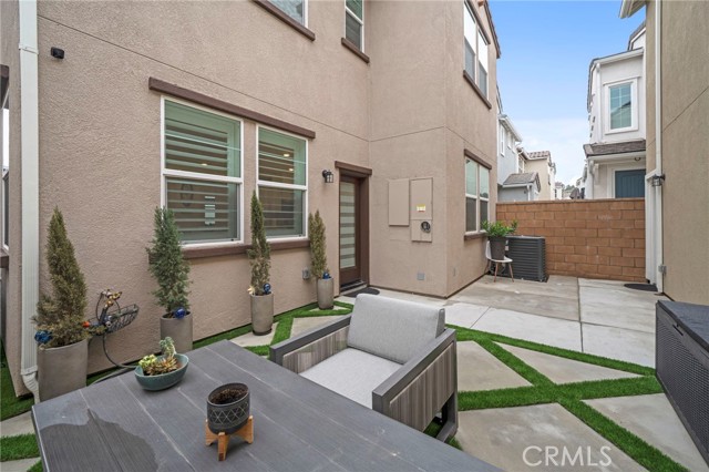 4079 Summer Way, Corona CA: https://media.crmls.org/medias/29a1123d-cfa1-4ce7-80e1-f53028cc54ea.jpg