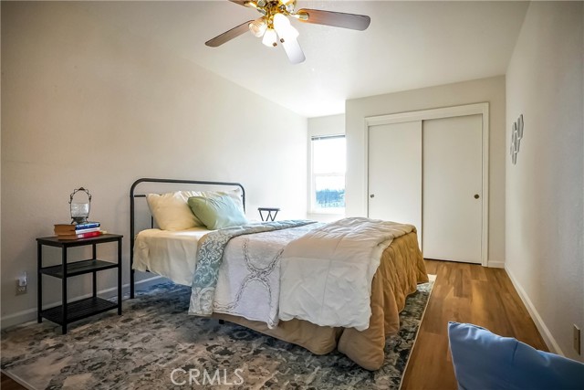 Detail Gallery Image 46 of 75 For 9999 9985 N Shelton, Linden,  CA 95236 - 3 Beds | 2 Baths