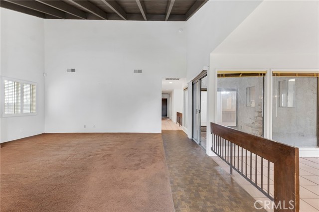 Detail Gallery Image 4 of 24 For 3220 California, Signal Hill,  CA 90755 - 3 Beds | 2 Baths