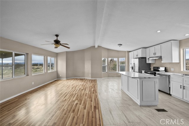 MLS #SR25263099 image #21