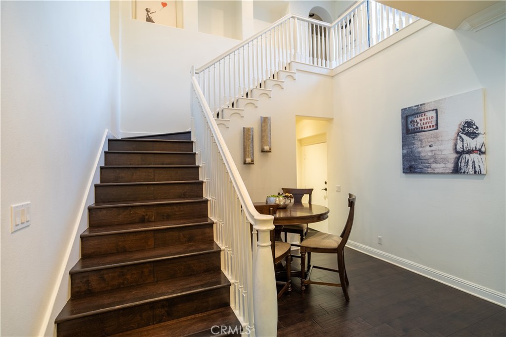 MLS #OC25199946 image #13