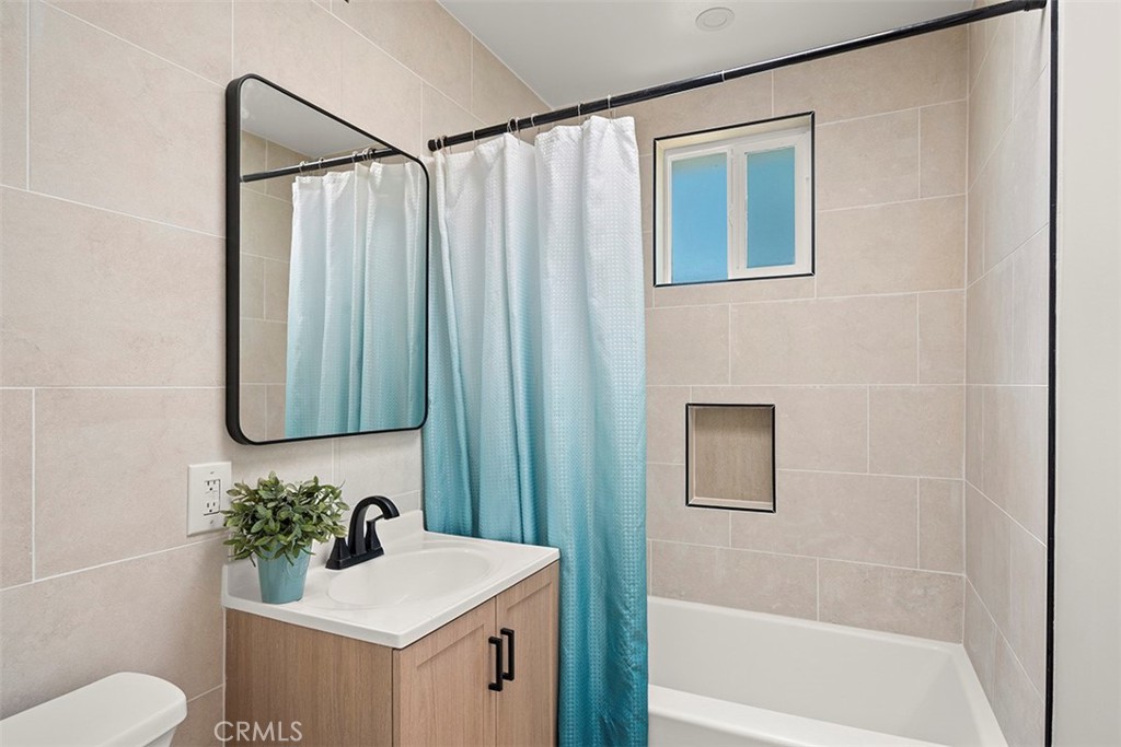 6496 Cleo Street - photo 13