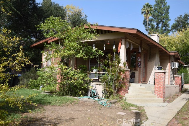 Front Image Thumbnail for CRAR25247707