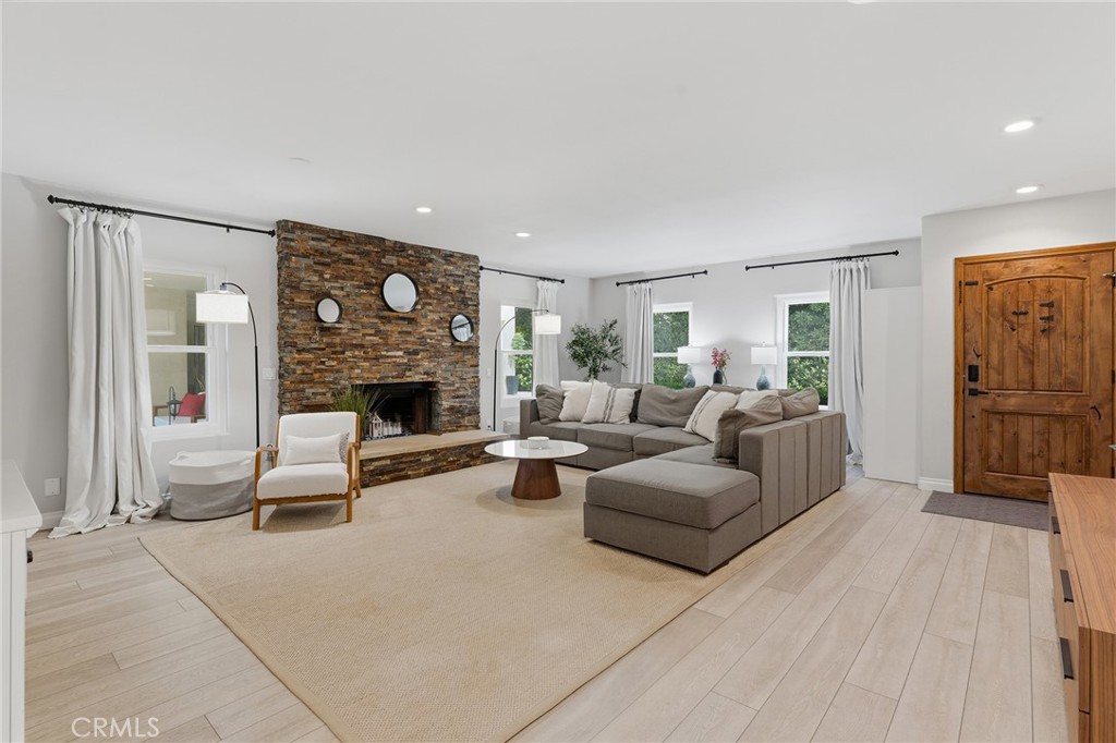 MLS #SR26187334 image #5