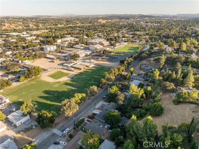 Detail Gallery Image 29 of 49 For 2707 Vine St, Paso Robles,  CA 93446 - 3 Beds | 2 Baths