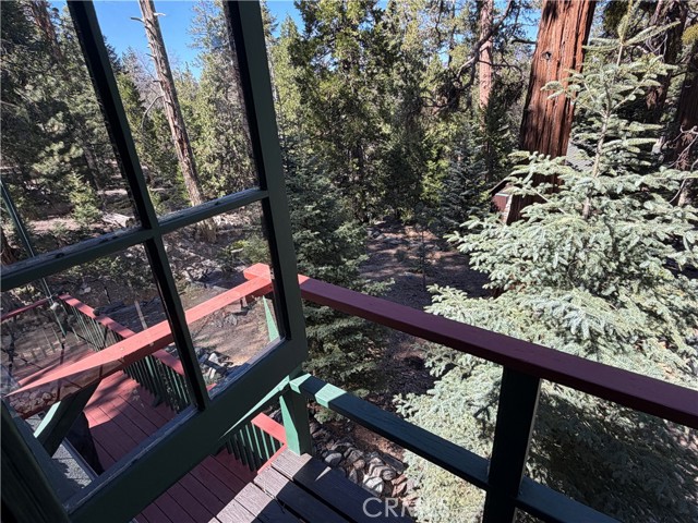 Detail Gallery Image 54 of 57 For 120 Barton Flats, Angelus Oaks,  CA 92305 - 2 Beds | 1 Baths