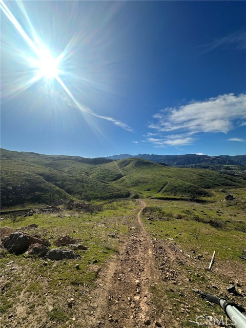 Detail Gallery Image 4 of 9 For 0 Cajalco, Corona,  CA 92570 - – Beds | – Baths