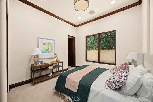 Detail Gallery Image 24 of 40 For 330 W Le Roy Ave, Arcadia,  CA 91007 - 10 Beds | 9 Baths