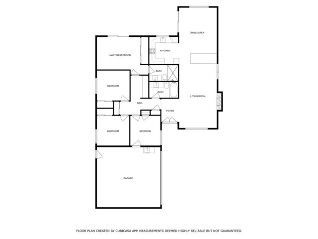 Detail Gallery Image 13 of 16 For 23812 Pesaro, Laguna Hills,  CA 92653 - 4 Beds | 2 Baths