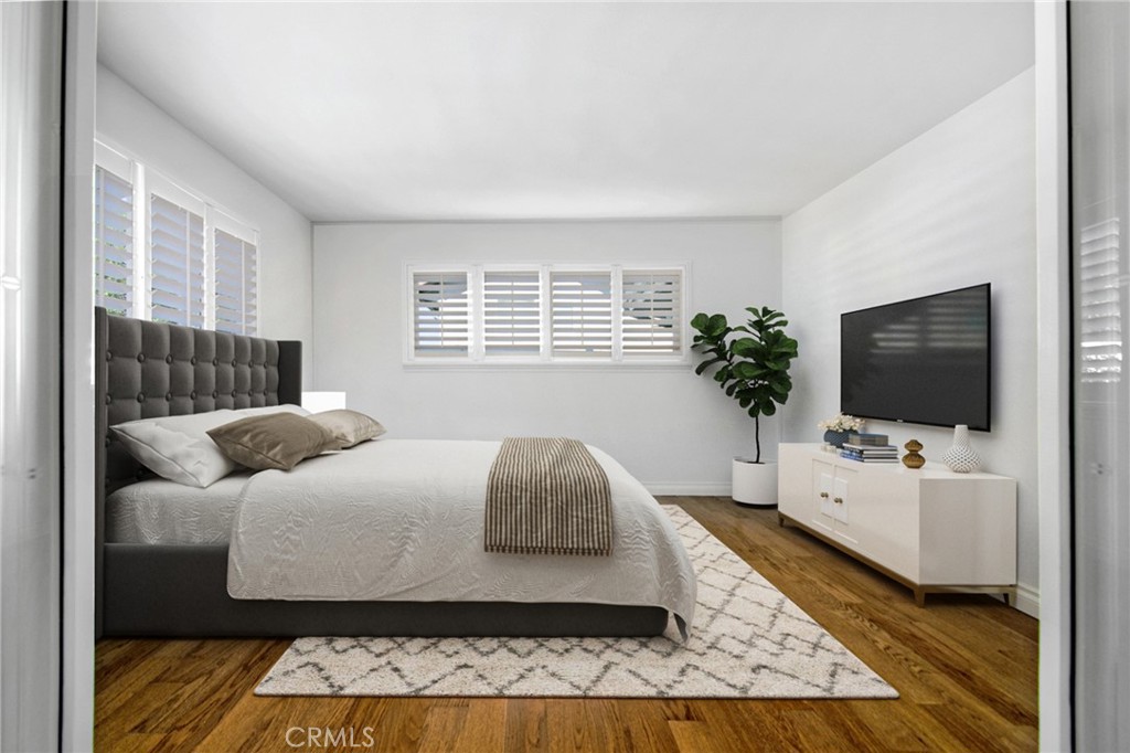 MLS #SR25253418 image #14