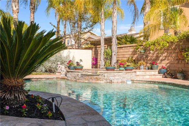 Detail Gallery Image 34 of 38 For 32063 Old Country Ct, Winchester,  CA 92596 - 4 Beds | 3/1 Baths