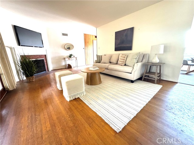 1433 S Rama Drive, West Covina CA: https://media.crmls.org/medias/29a1f9d3-0bb9-4f92-b7dd-4530785cd8f8.jpg