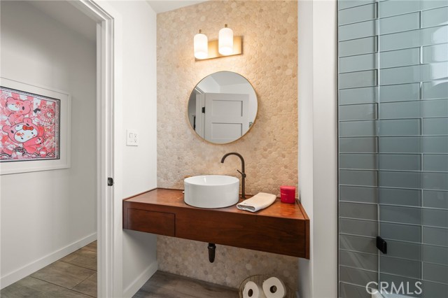 Detail Gallery Image 20 of 37 For 5330 Kirtland, Lakewood,  CA 90713 - 4 Beds | 2 Baths